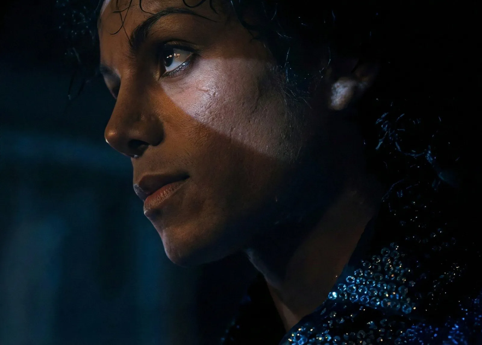 Michael (2026)