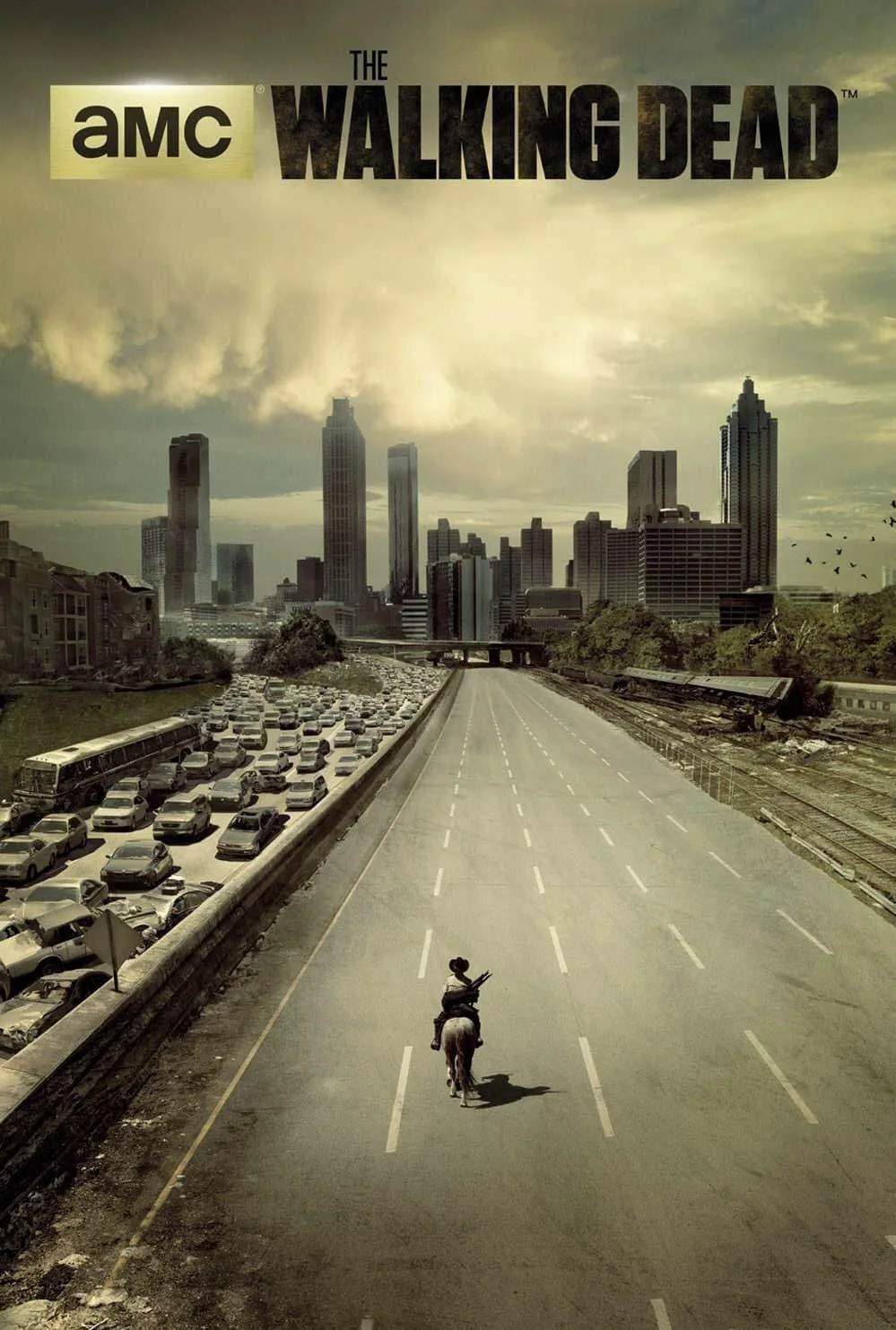 8qmGE7T.webp