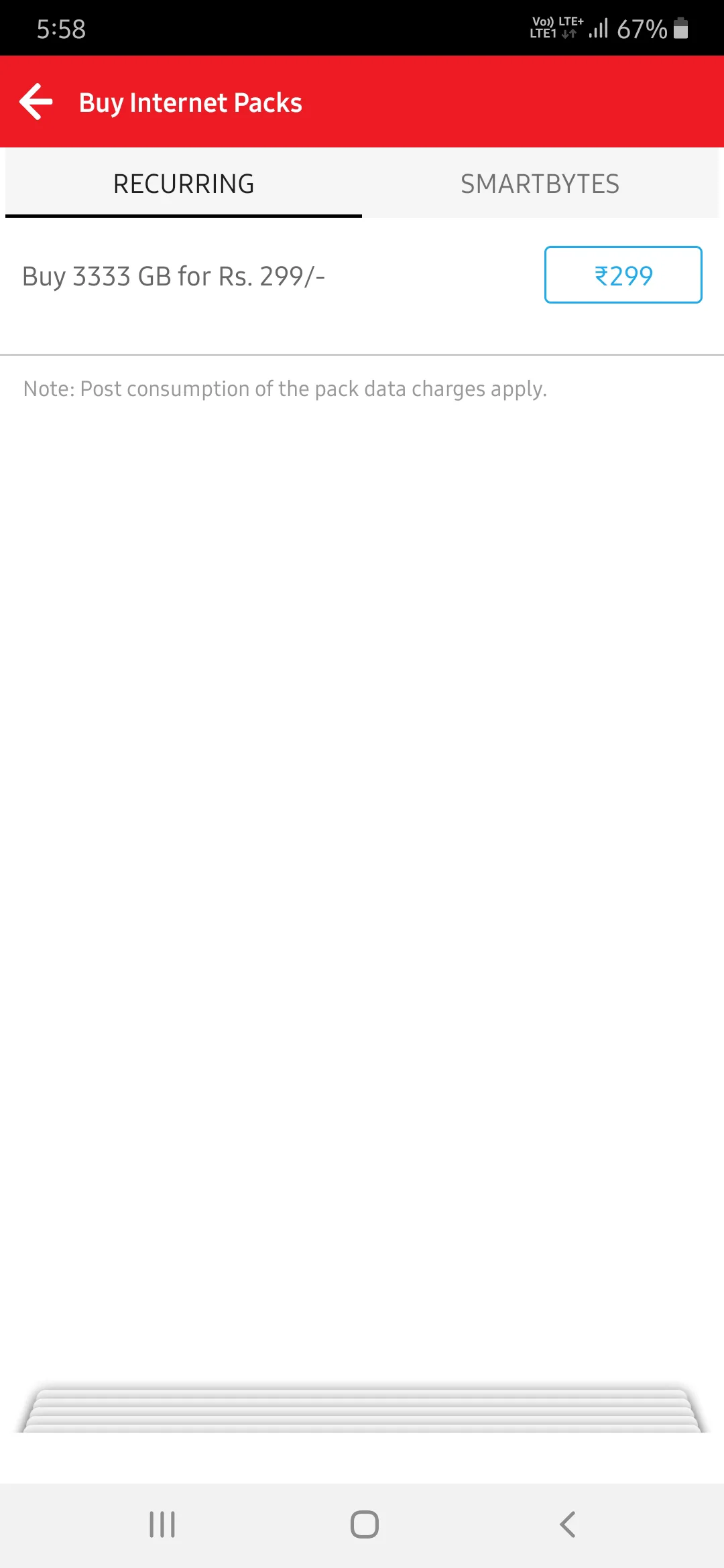 dT2zzct.webp