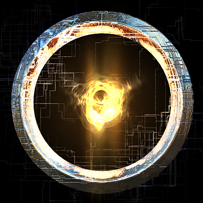 laserguidedgames.com