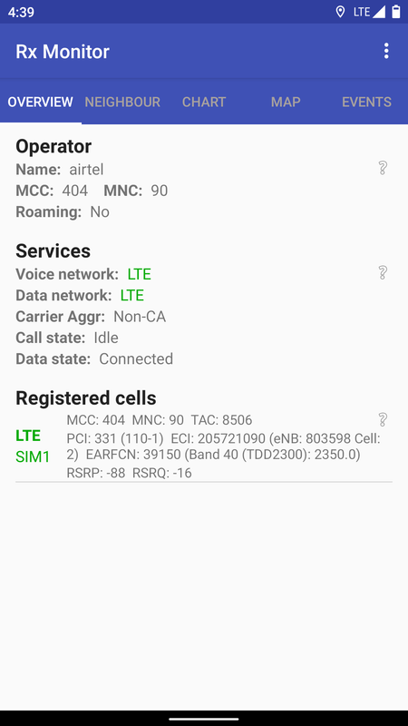 Screenshot-20210616-163929.png
