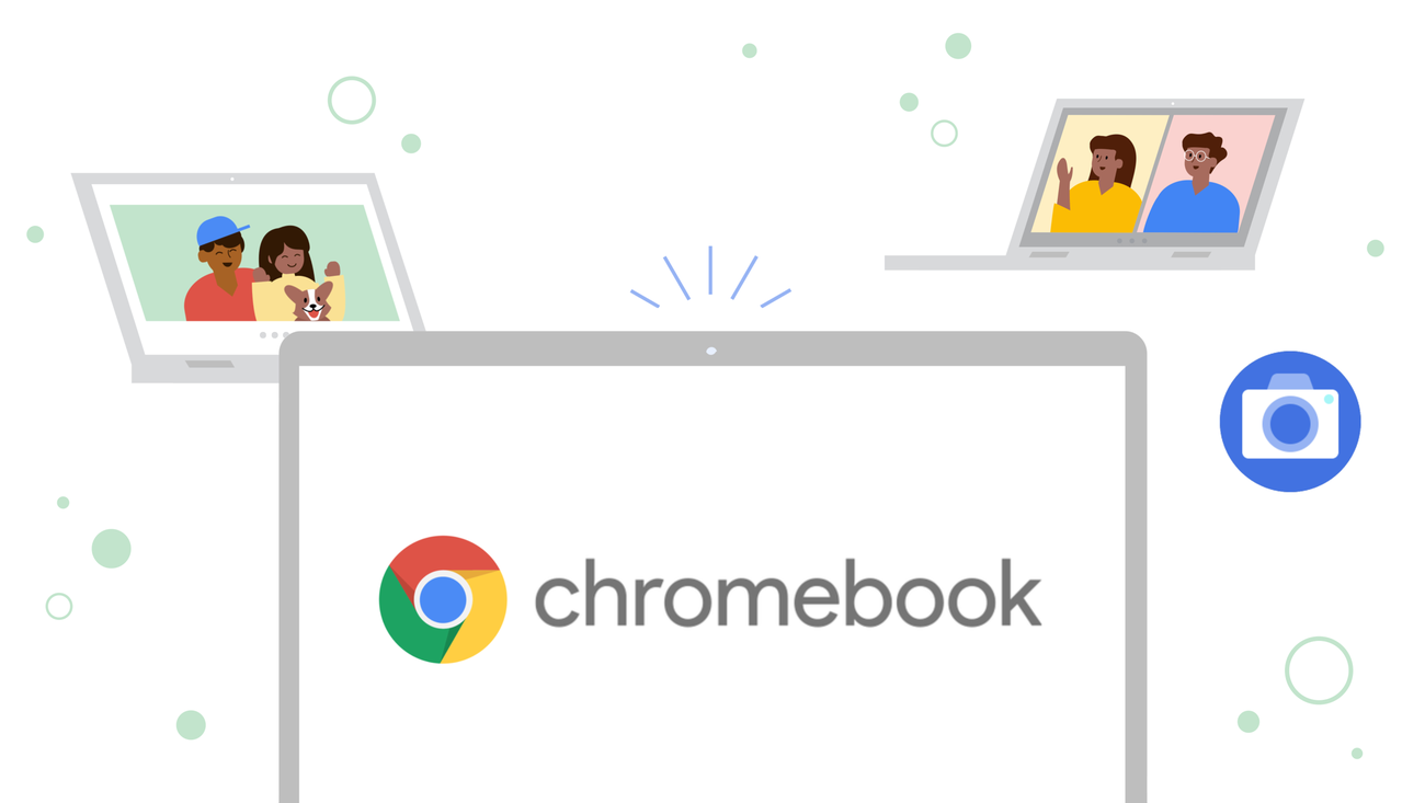 blog.google