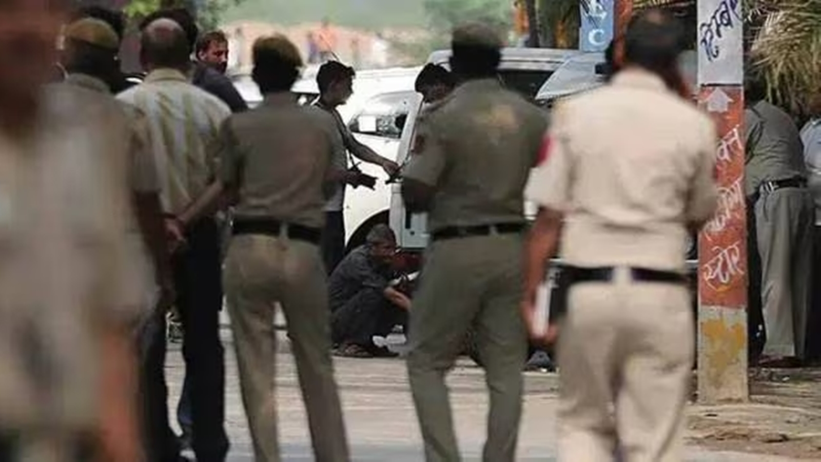 indianexpress.com