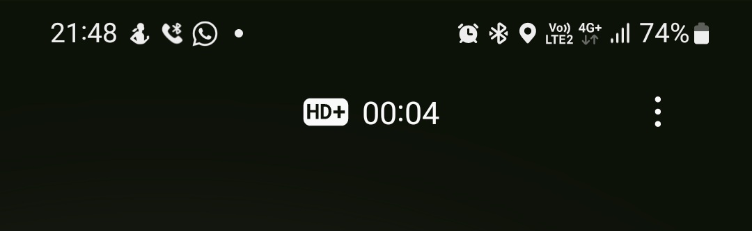 Screenshot-20221124-214800-Call.jpg