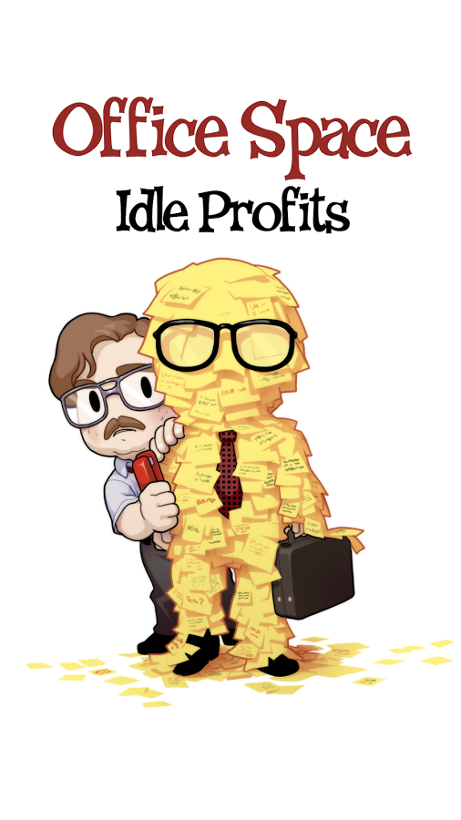 e9qly7q.png