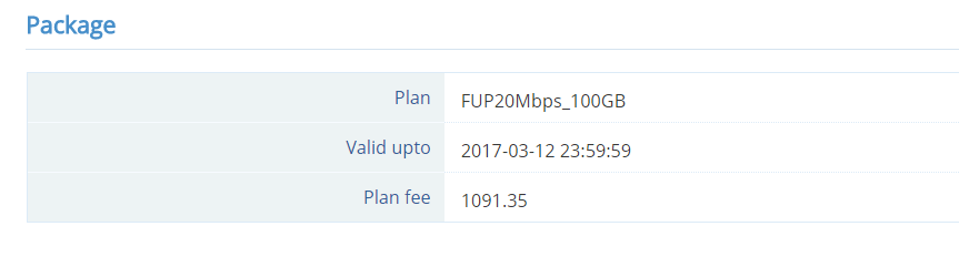 FUOIcPn.png