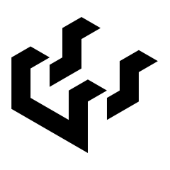 labs.watchtowr.com