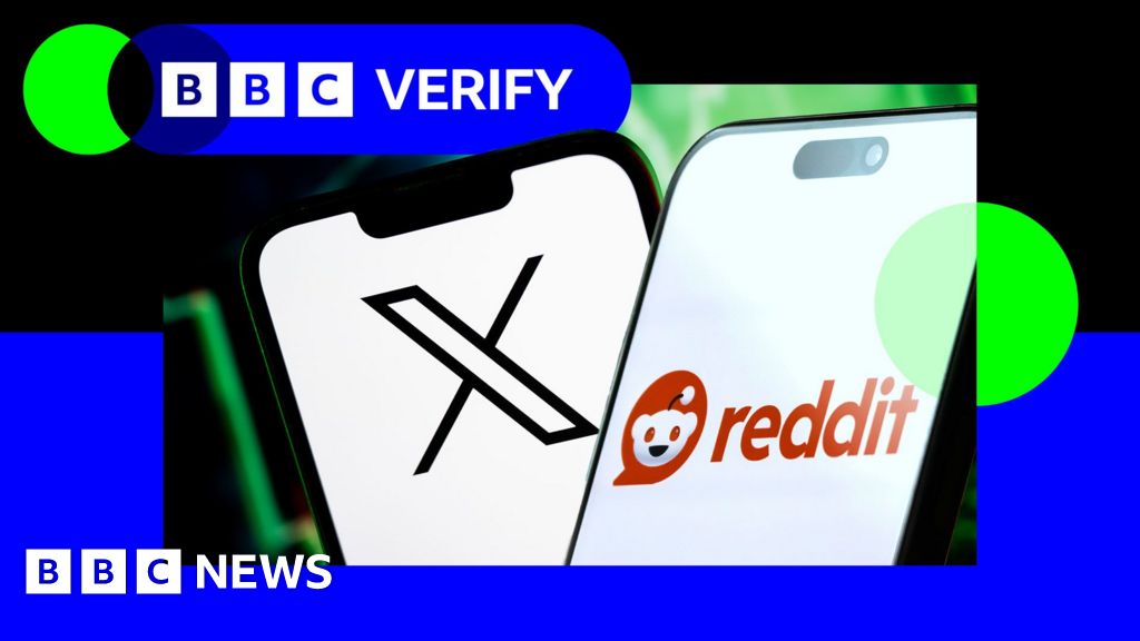 www.bbc.com