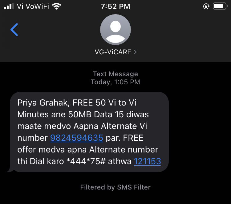 UyDTkum.jpg