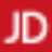 item.jd.com