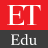 education.economictimes.indiatimes.com
