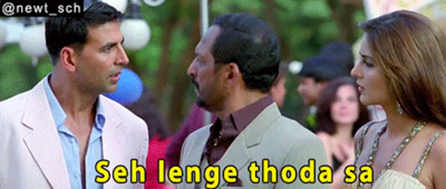 tenor.png