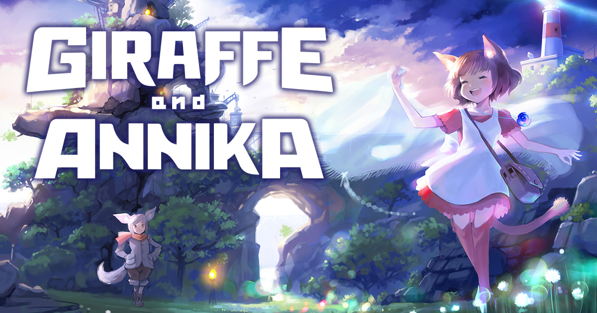 nisamerica.com