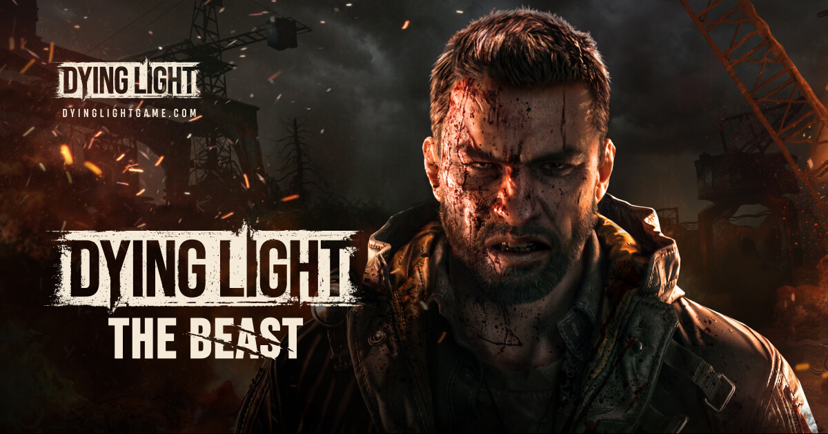 dyinglightgame.com