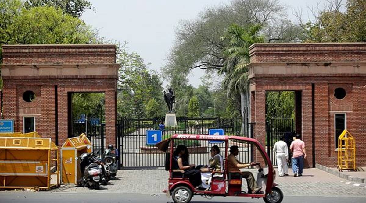 indianexpress.com