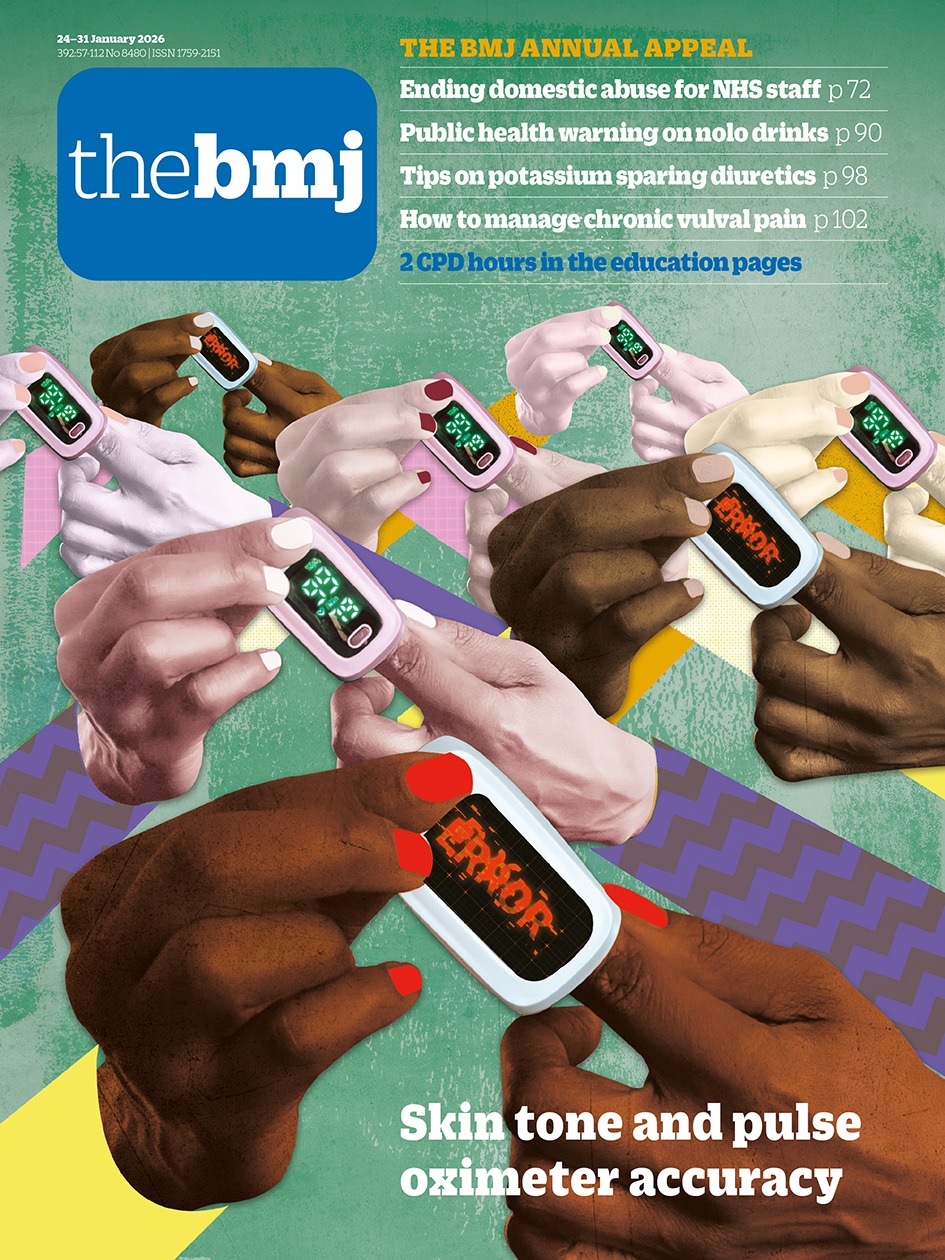 www.bmj.com
