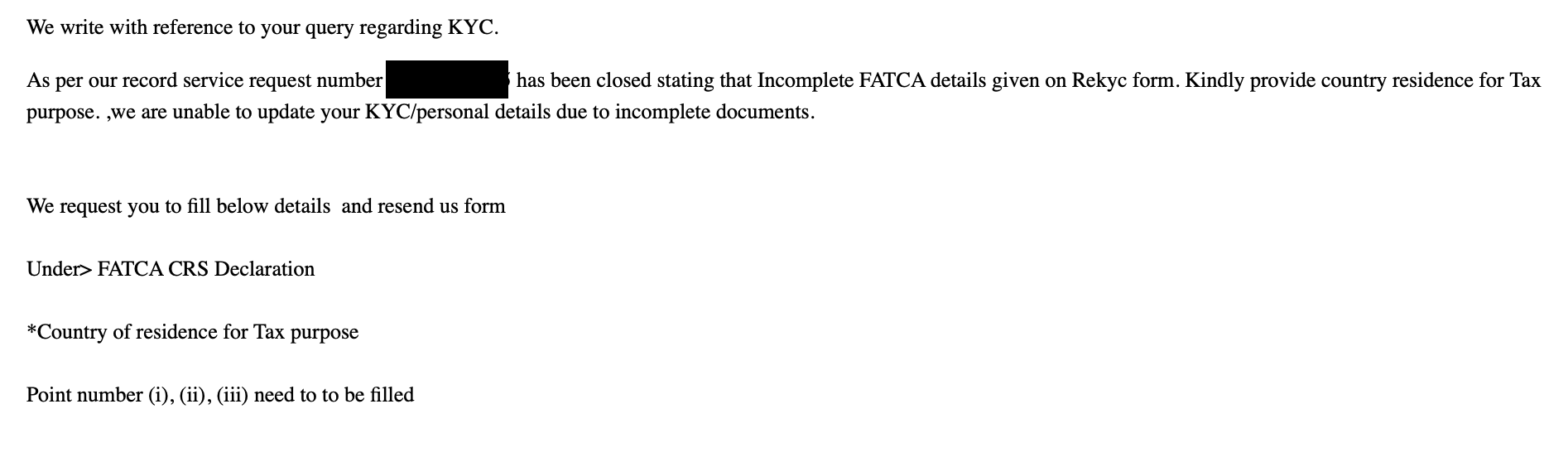 0wsaZ8w.png