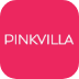 www.pinkvilla.com