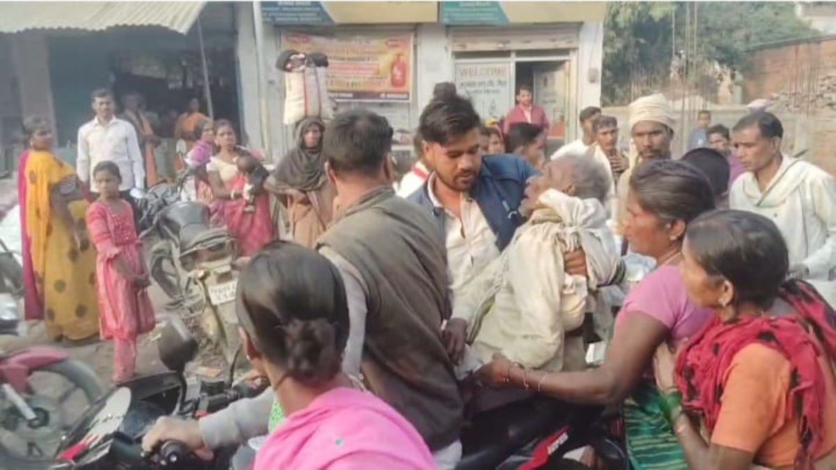 janchowk.com