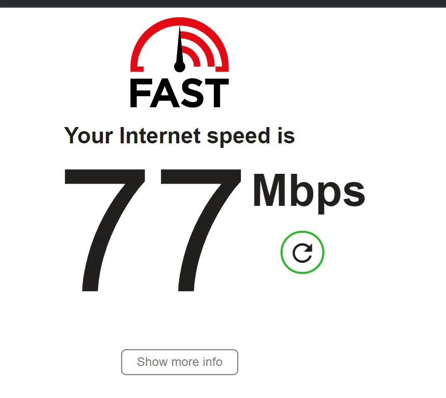 iqjUj1z.webp