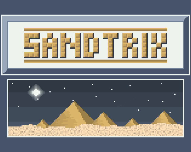 msky-dev.itch.io