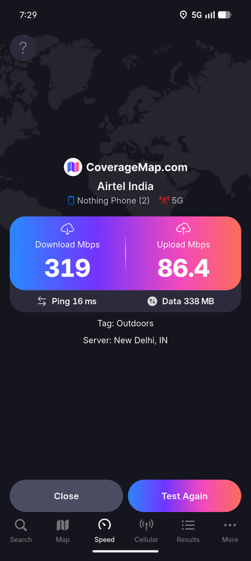 Screenshot-20260521-192958.png