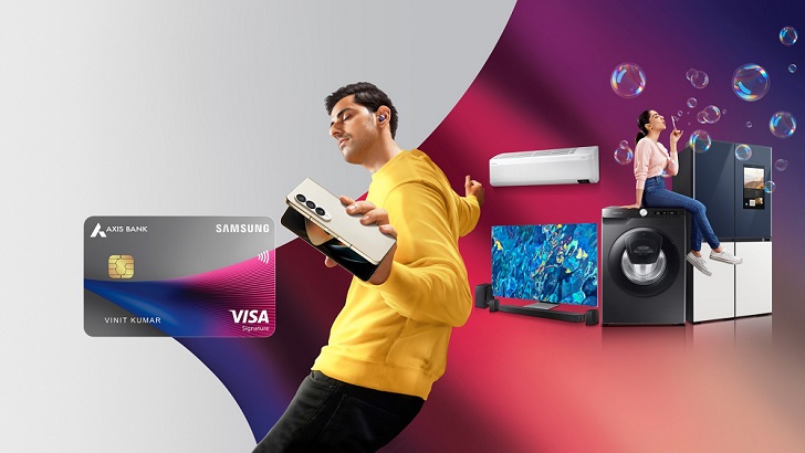 news.samsung.com