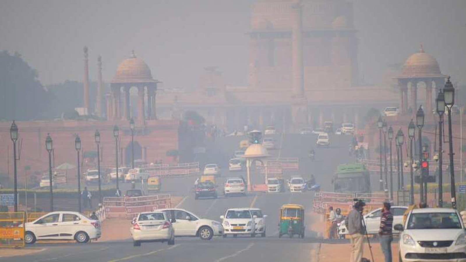 www.livemint.com