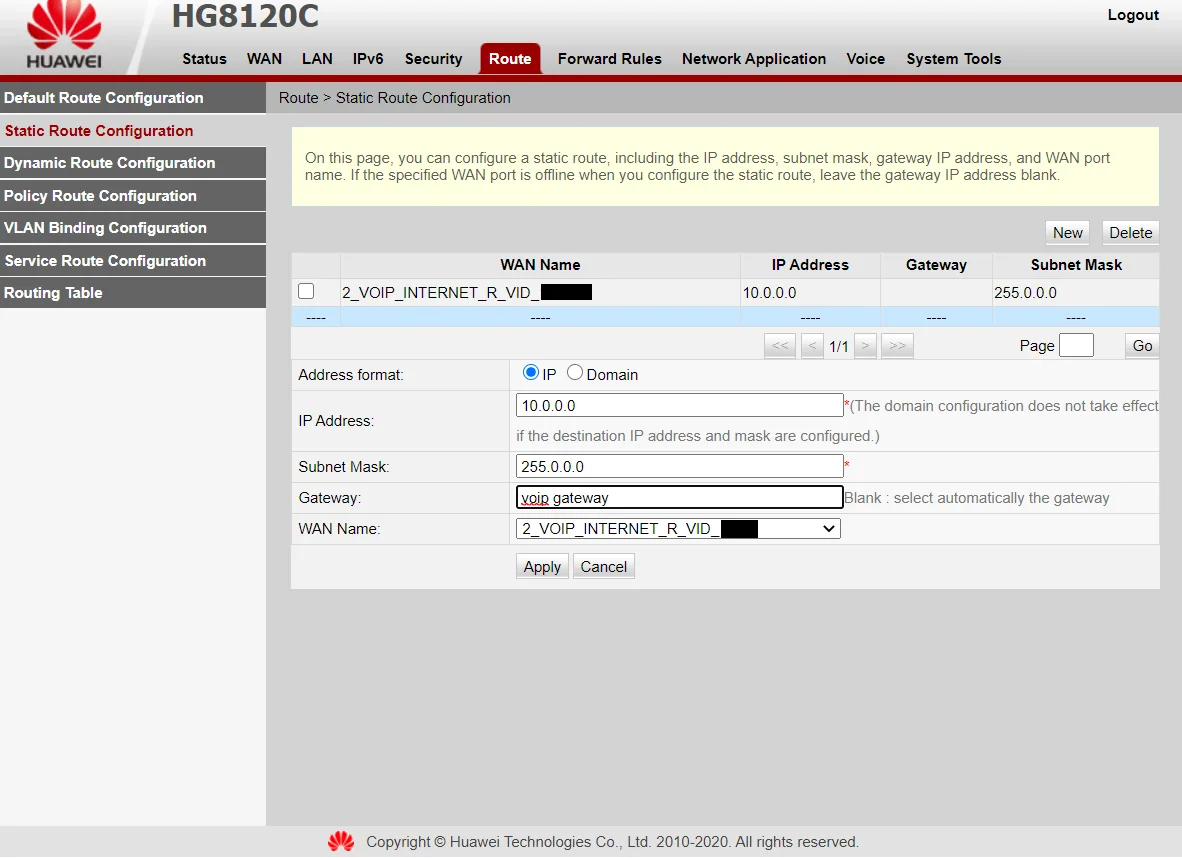 osLdU11.webp
