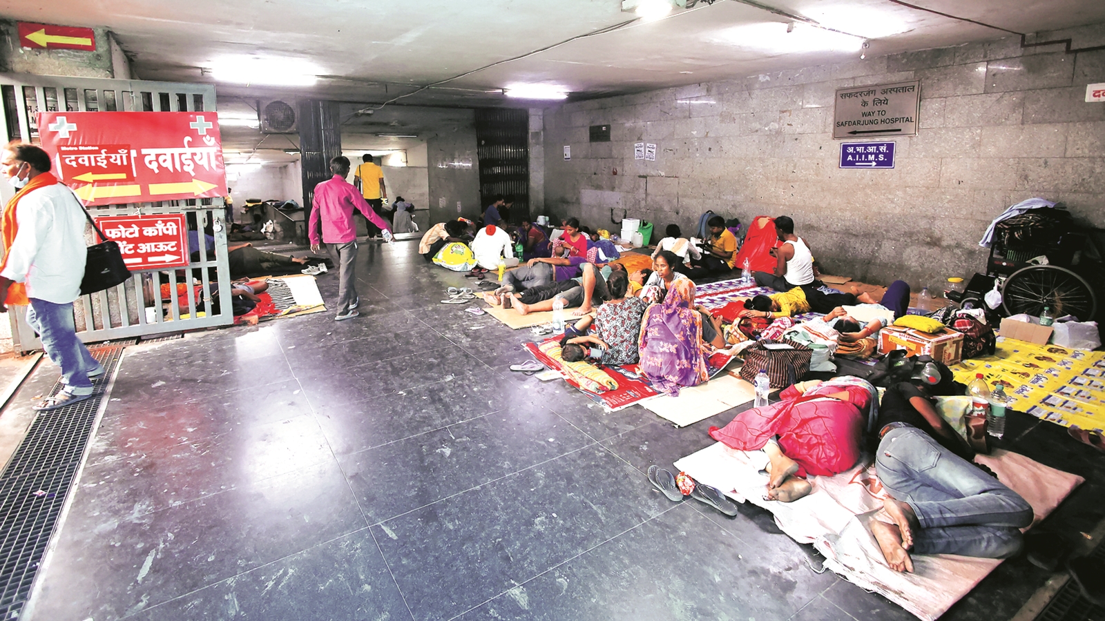 indianexpress.com