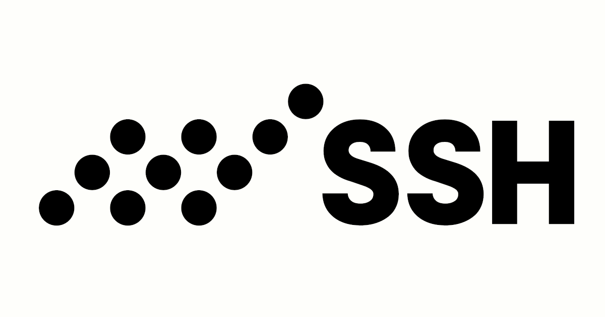 www.ssh.com