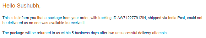 IS5CIXC.png