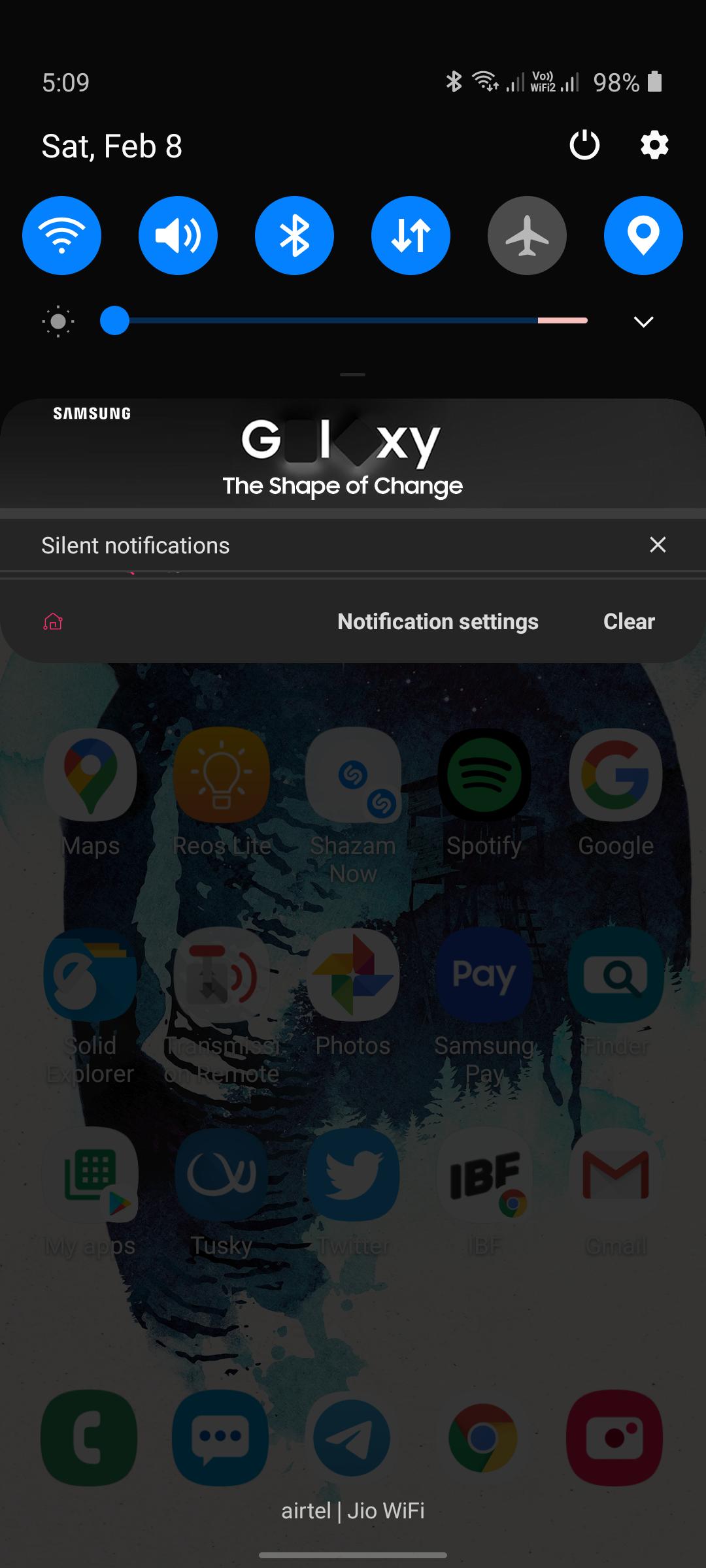 GfYWXof.jpg