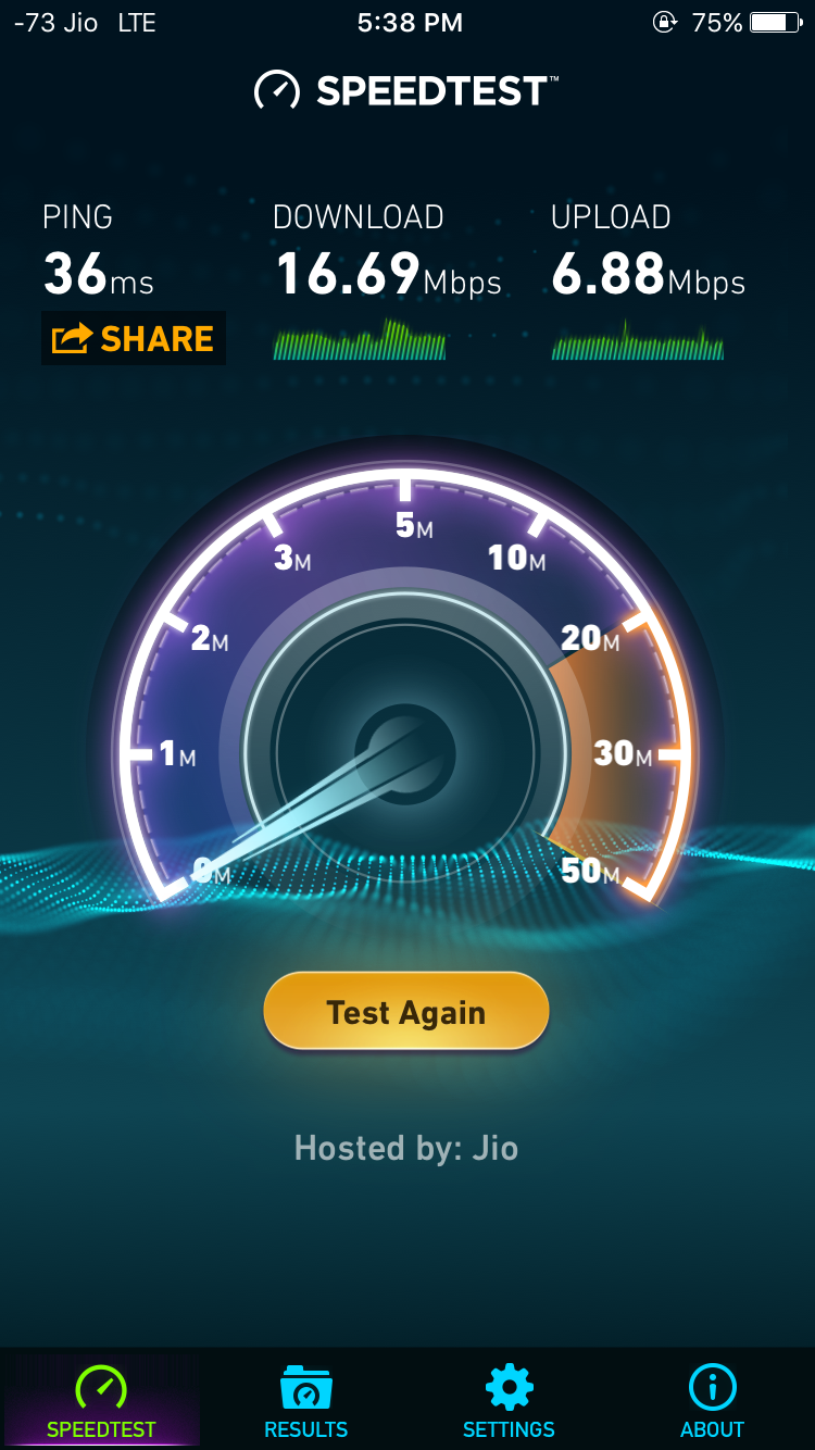 sP485Zq.png