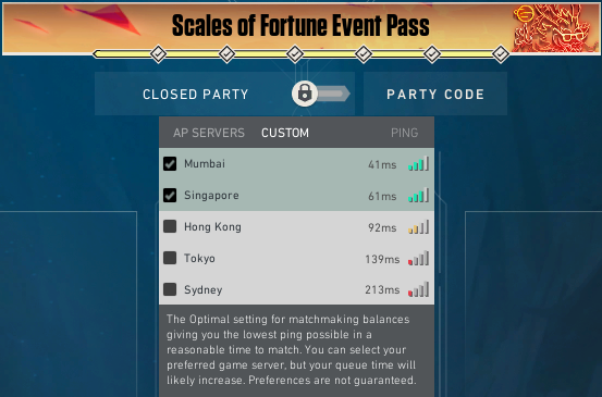Screenshot-2024-02-21-224539.png