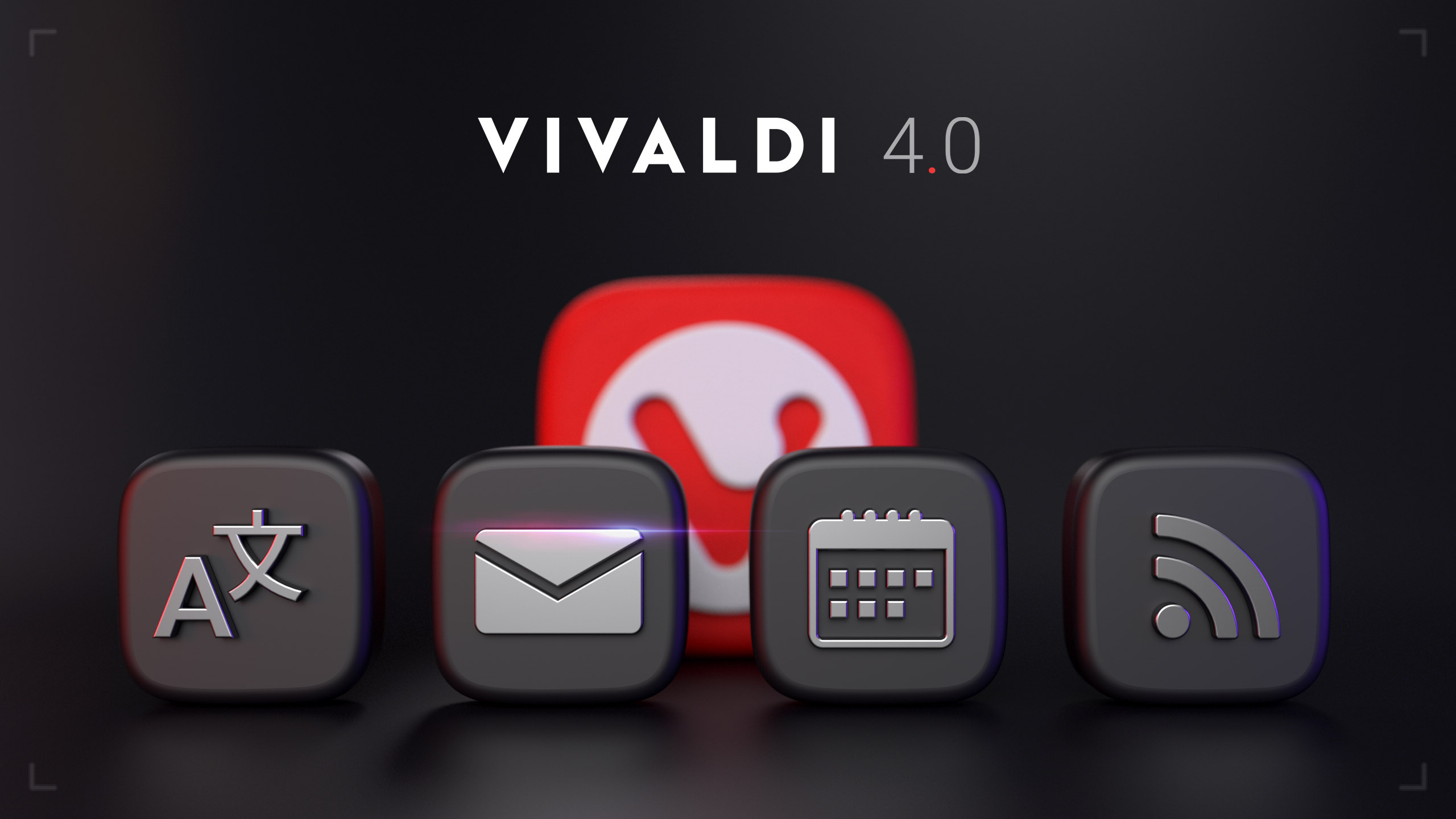 vivaldi.com