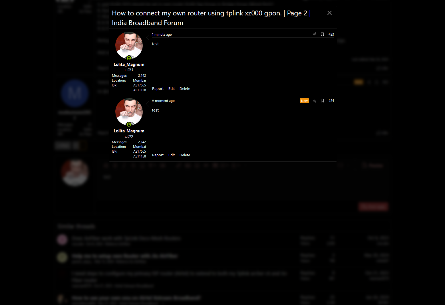 Screenshot-2024-04-13-064529.png
