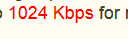 gnSIcp5.png