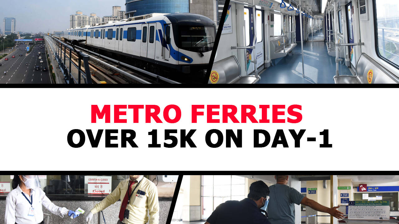 timesofindia.indiatimes.com