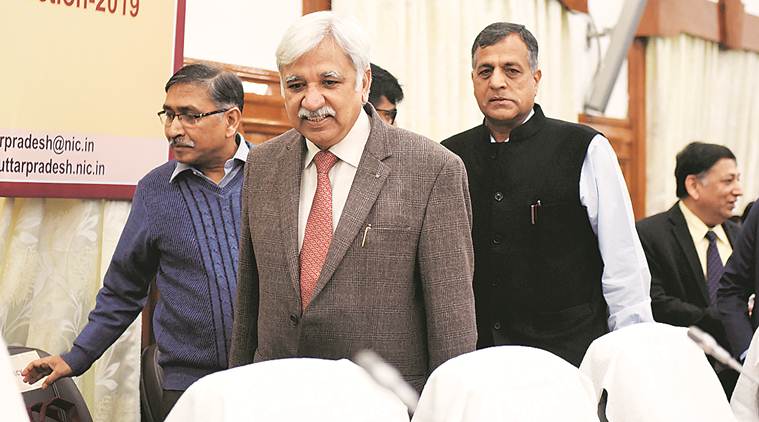 indianexpress.com