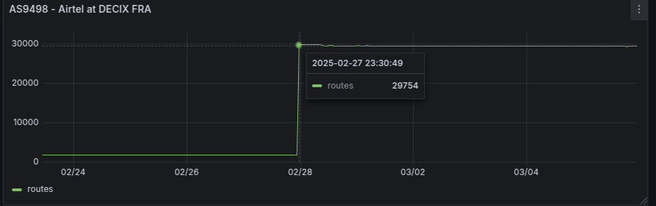 Screenshot%20from%202025-03-31%2023-34-44.png