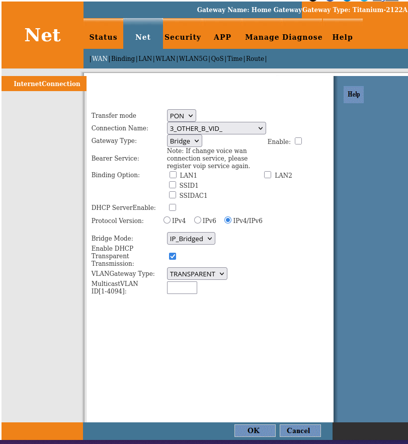 Screenshot-2026-03-03-16-21-52.png
