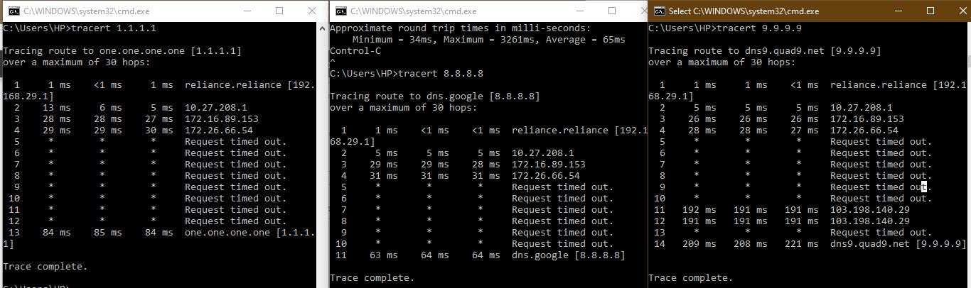 Jio-traceroute-DNS.jpg