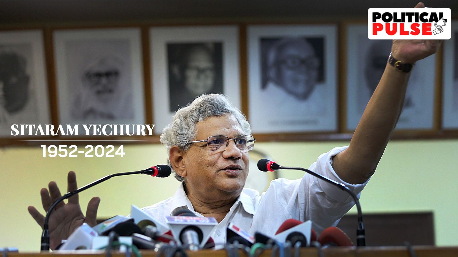 indianexpress.com