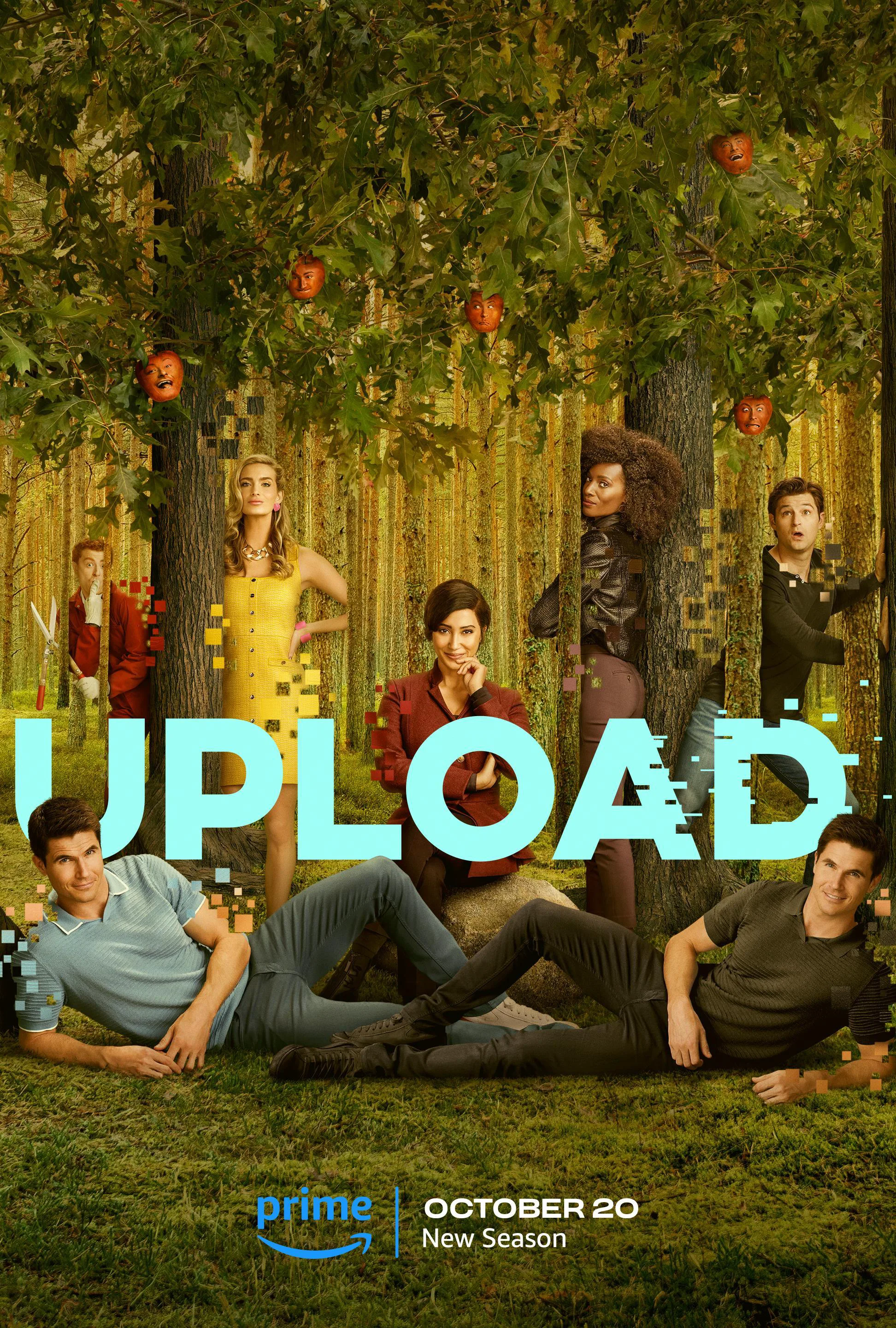 0TPcsRe.webp