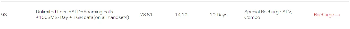 wYd2rU6.webp