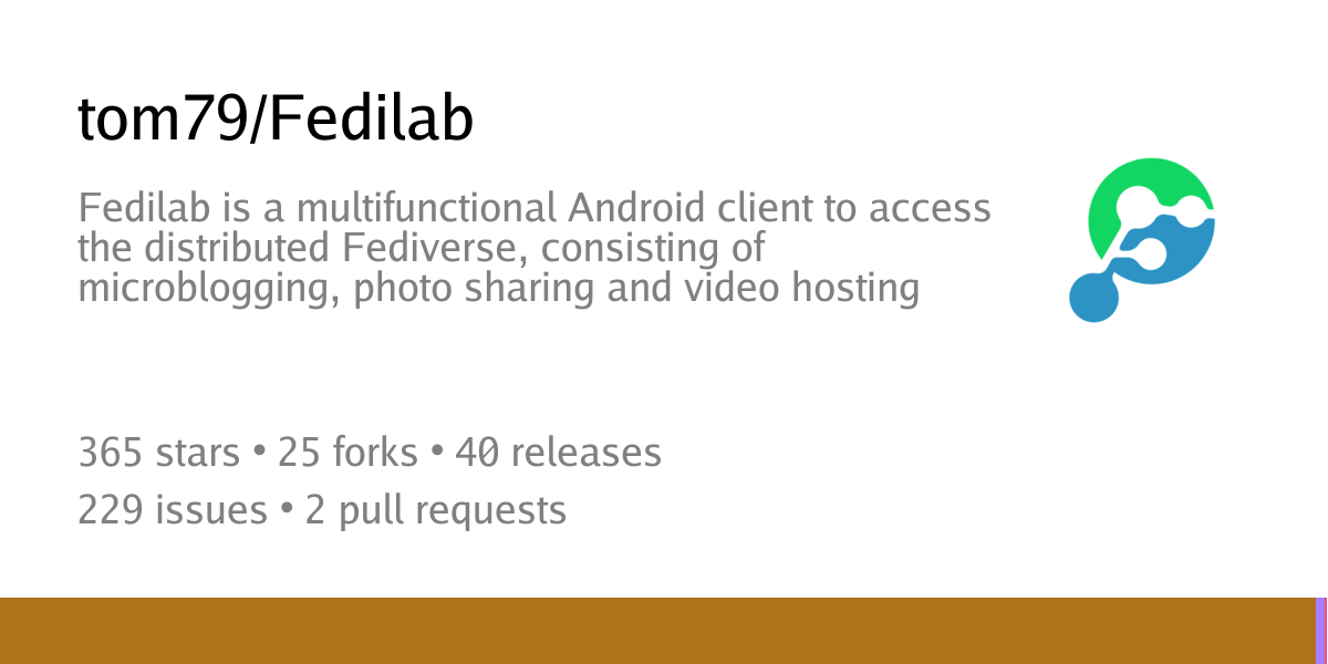 codeberg.org