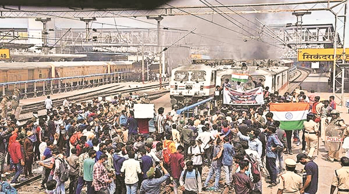 indianexpress.com
