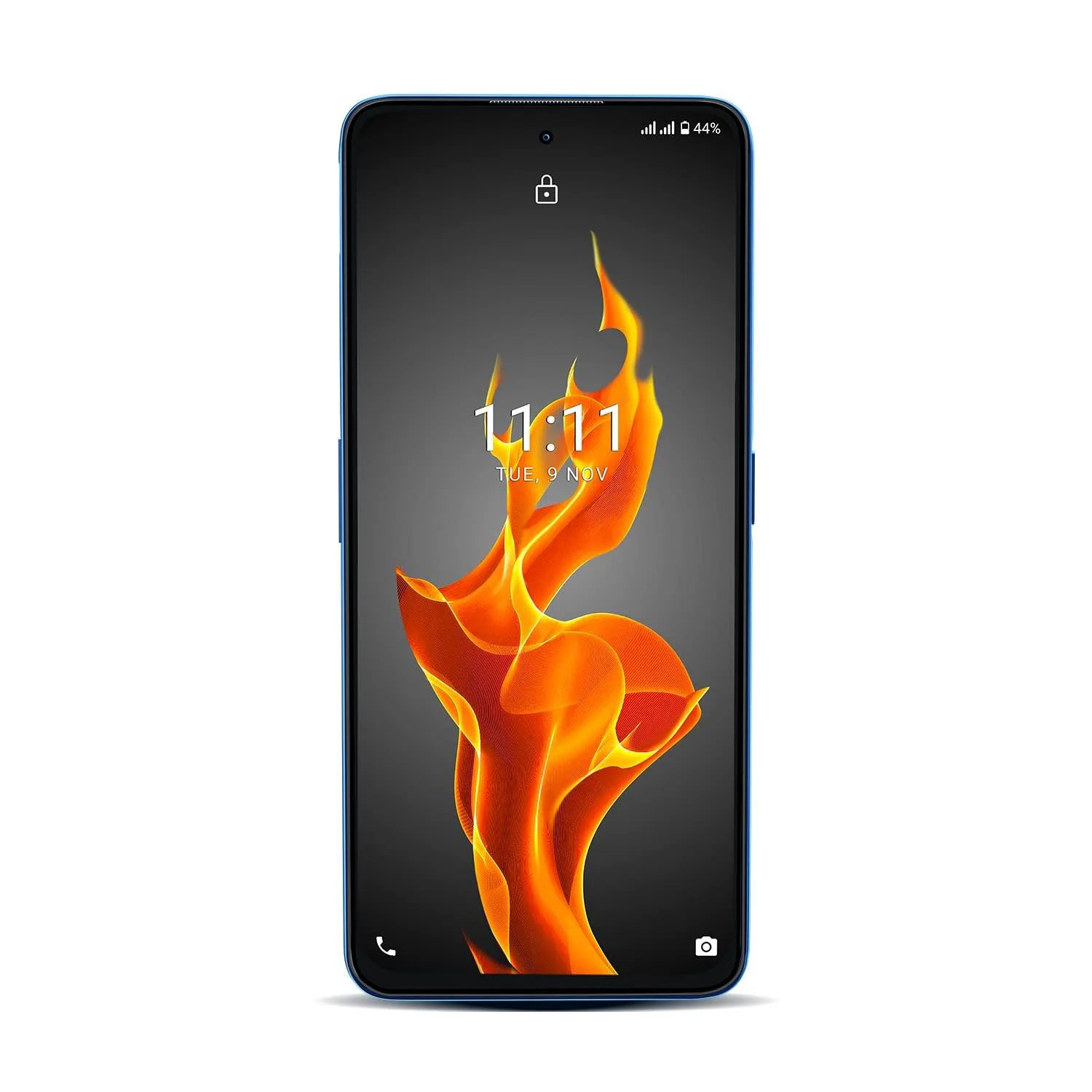 rk4kqUO.webp