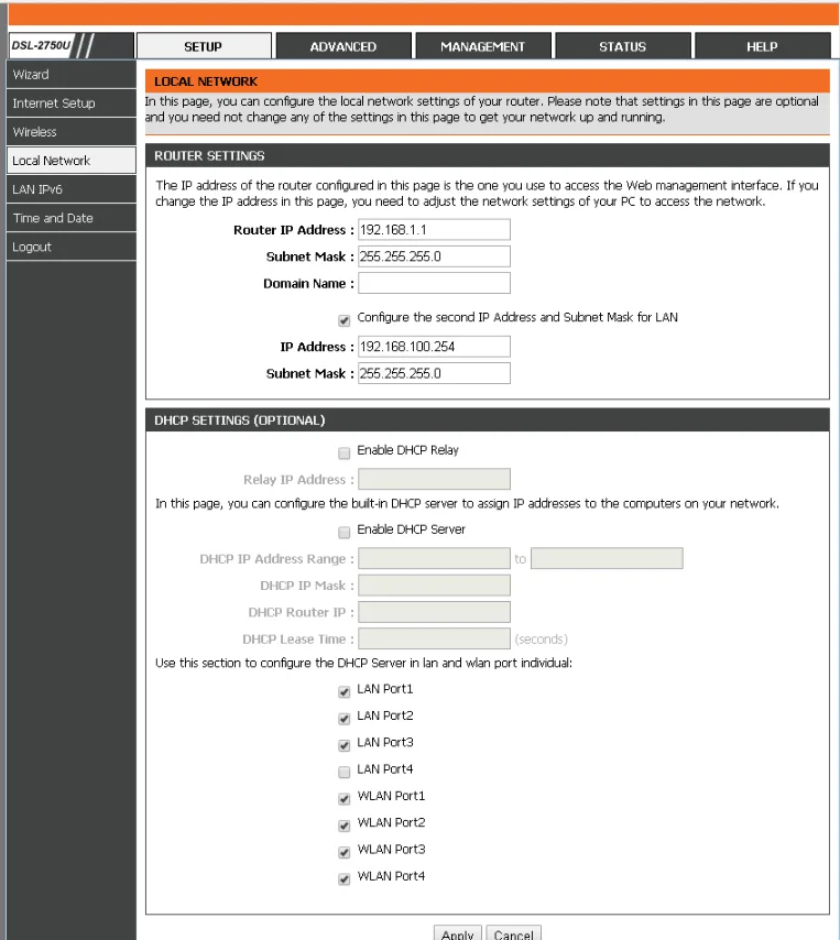 jrL2CGL.webp
